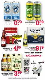 Scheck-in-Center Prospekt woche 22 Seite 54