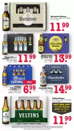 Scheck-in-Center Prospekt woche 22 Seite 55
