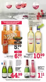 Scheck-in-Center Prospekt woche 22 Seite 56