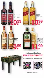 Scheck-in-Center Prospekt woche 22 Seite 57