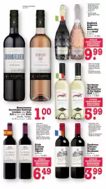 Scheck-in-Center Prospekt woche 22 Seite 58