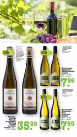 Scheck-in-Center Prospekt woche 22 Seite 59
