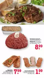 Scheck-in-Center Prospekt woche 22 Seite 6