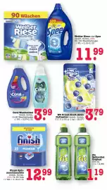 Scheck-in-Center Prospekt woche 22 Seite 60