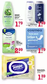 Scheck-in-Center Prospekt woche 22 Seite 61