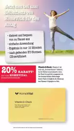 Scheck-in-Center Prospekt woche 22 Seite 62