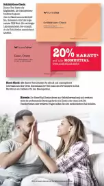 Scheck-in-Center Prospekt woche 22 Seite 63