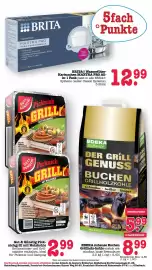 Scheck-in-Center Prospekt woche 22 Seite 66