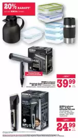 Scheck-in-Center Prospekt woche 22 Seite 67