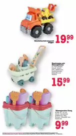 Scheck-in-Center Prospekt woche 22 Seite 68