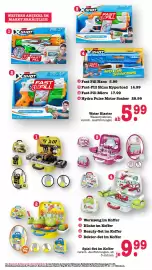 Scheck-in-Center Prospekt woche 22 Seite 69