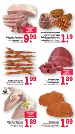 Scheck-in-Center Prospekt woche 22 Seite 7