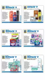 Scheck-in-Center Prospekt woche 22 Seite 71