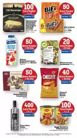 Scheck-in-Center Prospekt woche 22 Seite 72