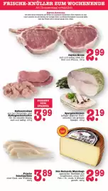 Scheck-in-Center Prospekt woche 22 Seite 74