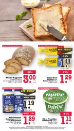 Scheck-in-Center Prospekt woche 22 Seite 75