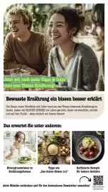 Scheck-in-Center Prospekt woche 22 Seite 77