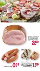 Scheck-in-Center Prospekt woche 22 Seite 8