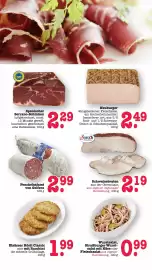 Scheck-in-Center Prospekt woche 22 Seite 9
