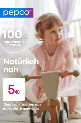 PEPCO (gültig bis 31-05)