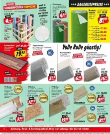 Repo Markt Prospekt Seite 10