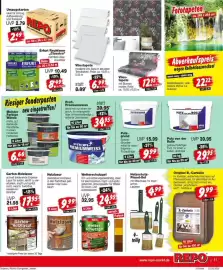 Repo Markt Prospekt Seite 11