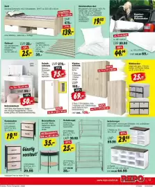 Repo Markt Prospekt Seite 13