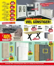 Repo Markt Prospekt Seite 14