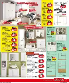 Repo Markt Prospekt Seite 15