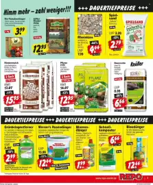 Repo Markt Prospekt Seite 3