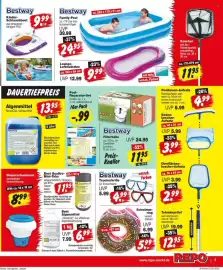 Repo Markt Prospekt Seite 5