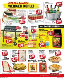 Repo Markt Prospekt Seite 7