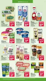 Wasgau Prospekt Seite 12