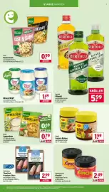 Wasgau Prospekt Seite 14