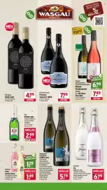 Wasgau Prospekt Seite 19