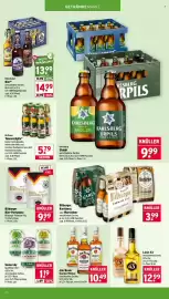 Wasgau Prospekt Seite 20