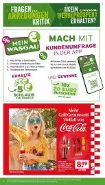 Wasgau Prospekt Seite 24