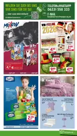 Wasgau Prospekt Seite 25