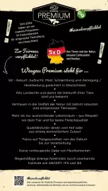 Wasgau Prospekt Seite 26