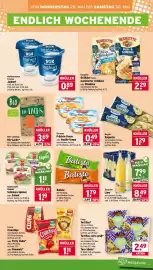 Wasgau Prospekt Seite 29