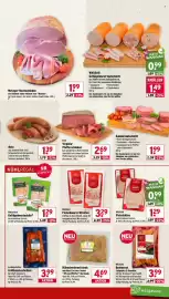 Wasgau Prospekt Seite 7