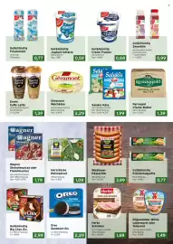 CAP Markt Prospekt Seite 2