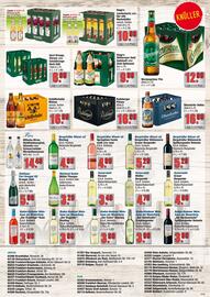 Alldrink Prospekt Seite 4