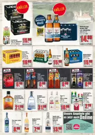 Alldrink Prospekt Seite 2