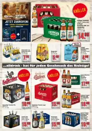 Alldrink Prospekt Seite 3