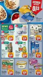 REWE Kaufpark Prospekt woche 22 Seite 11