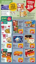 REWE Kaufpark Prospekt woche 22 Seite 12