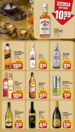 REWE Kaufpark Prospekt woche 22 Seite 13