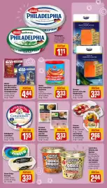 REWE Kaufpark Prospekt woche 22 Seite 15