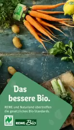 REWE Kaufpark Prospekt woche 22 Seite 28